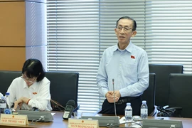 Tuyến vành đai 4 TPHCM sẽ tạo động lực phát triển cho cả vùng