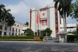 Hà Nội xây dựng kế hoạch tăng trưởng trên 11% cho giai đoạn 2026-2030