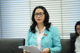 Đề xuất quy định người mua hàng online được hoàn tiền tự động khi mua phải hàng giả 