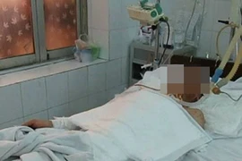 Thêm một nạn nhân tử vong trong vụ nổ tại Hà Đông