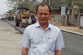 Đích thân chánh án TAND tỉnh Bắc Ninh sẽ xét xử trùm Minh 'sâm'