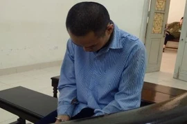 Giả mạo cảnh sát hình sự để lừa đảo phụ nữ
