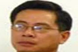 Bộ Công an thông tin về tổ chức khủng bố Việt Tân