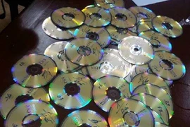 Đăng tải 4.400 clip đồi trụy, thu lời hàng tỉ đồng