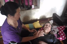Ông Hàn Đức Long sẽ làm gì sau khi ra tù?
