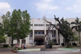 Tai biến chạy thận ở Hòa Bình: Gỡ niêm phong máy móc 