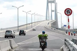 Sai phạm hơn 2.100 tỉ đồng tại 6 dự án BOT, BT ở TP.HCM