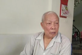 Công chứng viên vụ con dâu khai tử cha mẹ chồng nói gì?