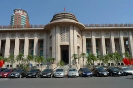 Ngân hàng nhà nước phản hồi về hàng loạt vi phạm