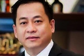 Vụ Vũ 'nhôm': Bắt nguyên phó Tổng cục trưởng Tổng cục Tình báo