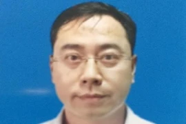 Bộ Công an bắt phó TGĐ Công ty Lọc hóa dầu Bình Sơn