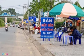 Phó Thủ tướng chỉ đạo xử lý 'cò đất' tại các đặc khu