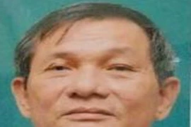 Cựu giám đốc Dệt kim Đông Phương bị khởi tố thêm tội lạm quyền