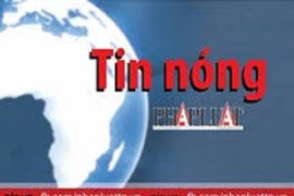 Bộ Công an điều chỉnh công tác của hai thứ trưởng