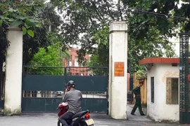 Phiên tòa xét xử Út 'trọc' có gì đặc biệt?