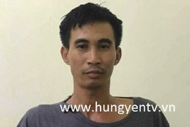 Vụ 2 vợ chồng bị sát hại: Bộ Công an và nhiều tỉnh vào cuộc