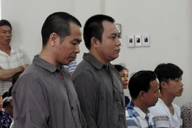 Ly kỳ vụ án lùi xe trên cao tốc khiến 4 người tử vong