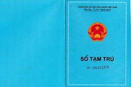 Bỏ các thủ tục đăng ký, quản lý cư trú sẽ tiết kiệm 300 tỉ/năm