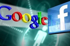 Bộ Công an: Facebook và Google sẽ không rời khỏi Việt Nam