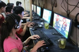 Chứng bệnh khiến người 21 tuổi có đầu óc như trẻ 12