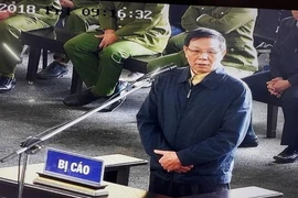 Nỗi đau khổ lớn nhất của ông Phan Văn Vĩnh