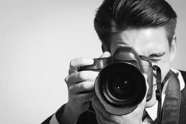 Bác yêu cầu đòi báo Gia Đình Việt Nam bồi thường 400 triệu
