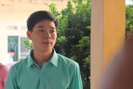 BS Hoàng Công Lương bị truy tố tội vô ý làm chết người