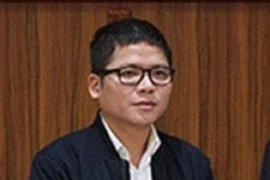 3 người bị Bộ công an bắt cùng con trai ông Trần Bắc Hà là ai?