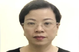 Gian lận điểm thi: Bộ Công an bắt thêm một nữ phó phòng