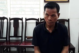 Tòa tuyên tử hình bị cáo giết người 'không còn nhân tính'