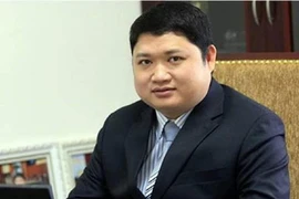 Bộ Công an: Tội phạm Việt Nam có xu hướng trốn sang châu Âu