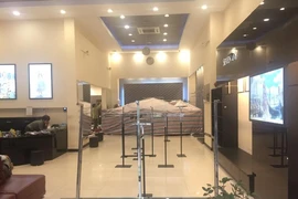 Giữ 9.000 sản phẩm Seven.Am sau nghi vấn cắt mác Trung Quốc