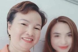 Sáng mai, mẹ nữ sinh giao gà hầu tòa, đối diện án tử hình