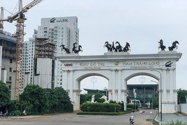 Chỉ đạo hỏa tốc vụ bé trai 12 tuổi nghi bị đánh chấn động não