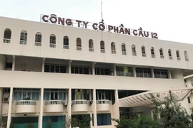 7 ông lớn nợ hơn 1.000 tỉ tiền sử dụng đất, tiền phạt... 