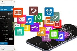 Bộ Công an: Dữ liệu cá nhân đang bị thu thập, mua bán tràn lan