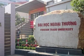 TTCP chỉ ra trách nhiệm của Bộ GD&ĐT vụ Đại học Ngoại thương