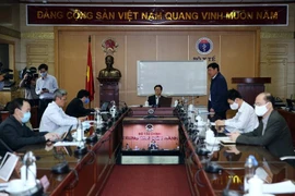 Một số địa phương 'làm hơi quá' Chỉ thị 16 của Thủ tướng