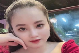 Nữ nhân viên karaoke phẫu thuật thẩm mỹ để trốn truy nã