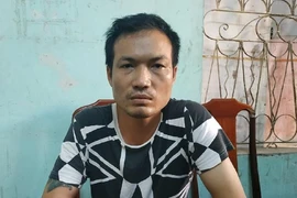 Tài xế uống rượu, gây tai nạn chết người rồi bỏ trốn