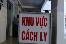 Hình minh họa