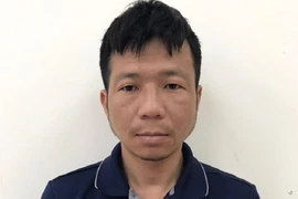 Hà Nội: Trộm được 20 cây vàng liền đi mua ô tô