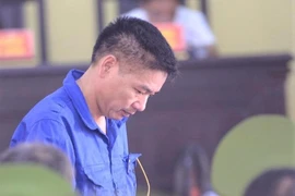 Cựu sếp ngành giáo dục Sơn La tố bị ép cung