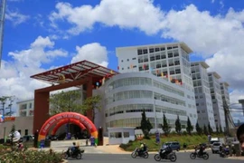 Chủ tịch tỉnh Lâm Đồng bị kiến nghị kiểm điểm