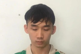 Thanh niên 23 tuổi dùng vàng giả lừa đảo 18.000 người