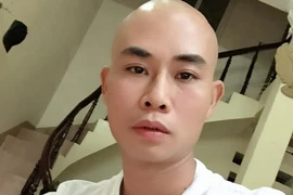 Bắt giam kẻ dùng súng bắn chết con nợ trên đường