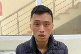Ghen tuông mù quáng, cha cầm dao chém tử vong 2 mẹ con