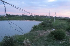 Dùng bẫy điện diệt chuột gây chết người, có bị xử hình sự?