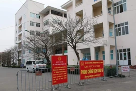 Khẩn cấp: Tìm tài xế từng chở BN 1694 từ Hà Nội đi Thái Bình