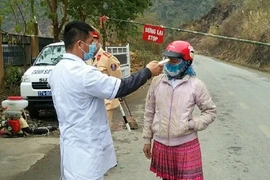 Ảnh: dienbien.gov.vn